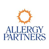 Allergy partners of lincoln park. 29 Stoneridge Dr , Suite 103 Waynesboro, VA 22980. (540) 889-3135. View Website. Williamsburg, VA. 1144 Professional Drive Williamsburg, VA 23185. (757) 801-2382. View Website. Allergy Partners has locations throughout Virginia. Find an office near you today to start feeling better tomorrow. 