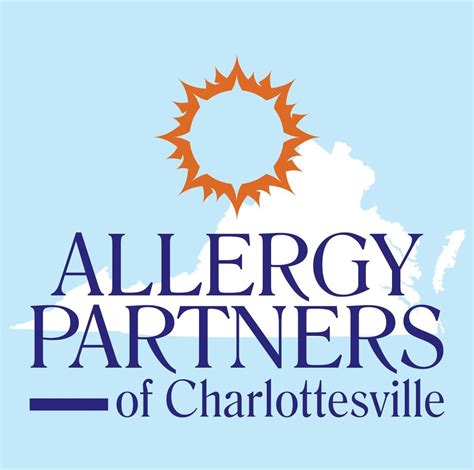 Allergy partners waynesboro. Things To Know About Allergy partners waynesboro. 