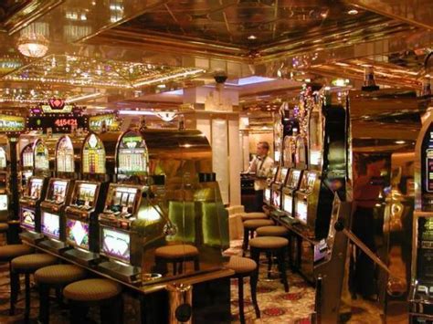 slots casino lisboa