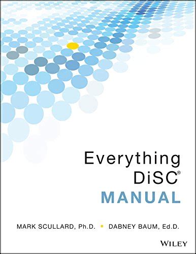 Alles disc handbuch von mark scullard. - 2004 acura tl alarm bypass module manual.