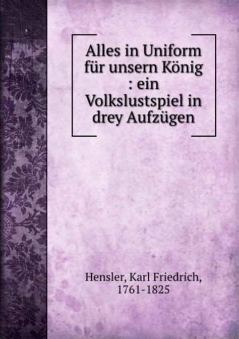 Alles in uniform für unsern könig. - Textbook of biochemistry with clinical correlations 7th edition ebook.