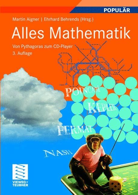 Alles mathematik. - Austin healey 100 or 6 and 3000 workshop manual official workshop manuals.