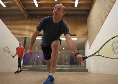 Alles over ISL regels