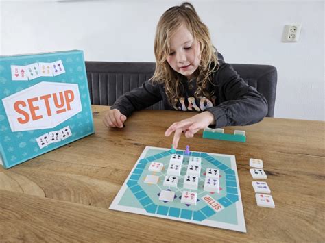 Alles over ISL tactiek