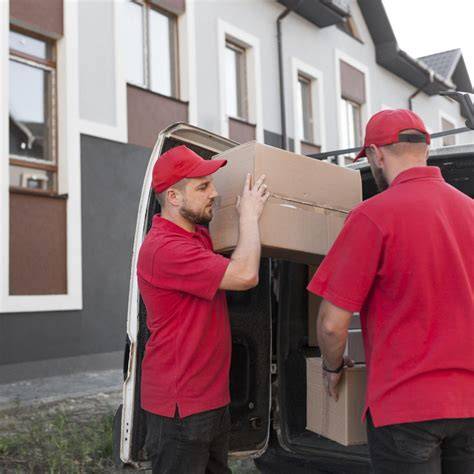 Alles over professioneel montagewerk