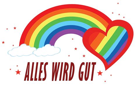 
Alles wird gut durchgegart