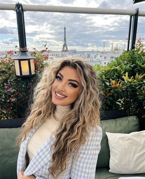 Allexa Onlyfans Leak
