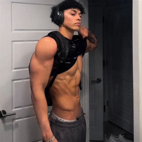 🍆 +18 Allexandersky Onlyfans Leaked
