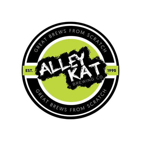 Alley Kat Leaks (SEX) 209 Videos