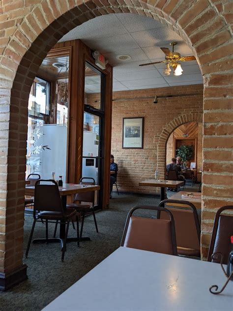 Alley connection kalispell. Alley Connection Restaurant: Different Chinese - See 157 traveler reviews, 20 candid photos, and great deals for Kalispell, MT, at Tripadvisor. Kalispell. Kalispell Tourism Kalispell Hotels Kalispell Bed and Breakfast Kalispell Vacation Rentals Flights to … 