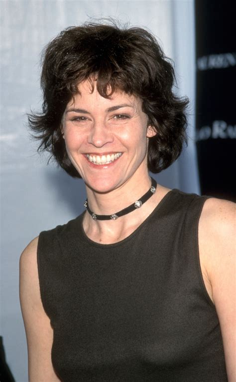 Jan 27, 2022 · Ally Sheedy Says She 'Learned a Lot' from Her Son Beckett's Trans Journey. "I give him the room to run," Ally Sheedy tells PEOPLE of parenting her son Beck, 27. When it came time for Ally Sheedy ... 