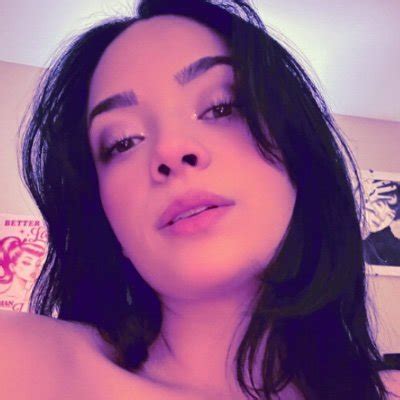 Alley702Kitten_Fetish Onlyfans Leaked [HD] 🍑