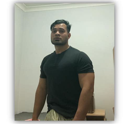 Alleyes_Onme Onlyfans Leak [SEX VIDEO] 🍑 155 Photos