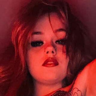 Alleyk.At Leaks 💦 [SEX VIDEO]