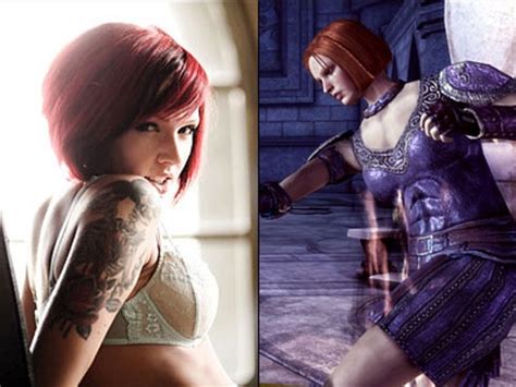 Alleykatze Leaks 🍌 XXX