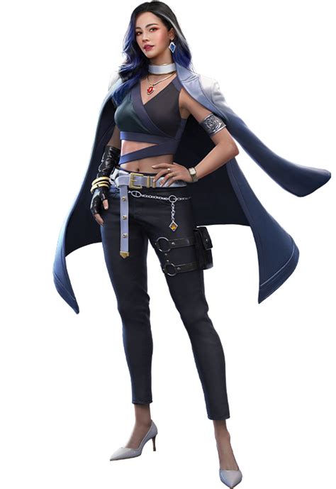 💋 Allezinha_Ff Onlyfans Leak XxX 217 Vids