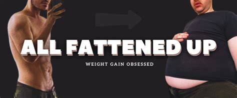 🍆 [HD] Allfattenedup Leaks