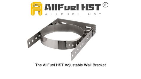 AllFuel HST is a brand in the hvac ducting industry, offering a wide range of hvac ducting and chimney caps to its customers.hvac ducting and chimney caps to its customers.. Allfuel hst