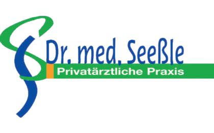 Allgemeinärzte in Pirmasens Allgemeinmedizin sanego