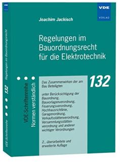 Allgemeine bauordnungsrecht unter besonderer berücksichtigung der landesbauordnungen. - Case mini excavator parts service manual.