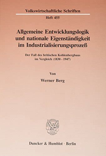 Allgemeine entwicklungslogik und nationale eigenständigkeit im industrialisierungsprozess. - 2008 suzuki boulevard c109r owners manual.