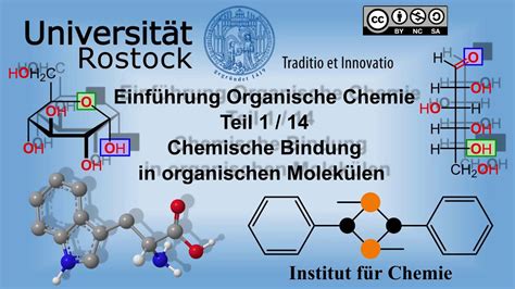 Allgemeine organische und biologische chemie 4. - Rapport fait a l'assemble e nationale.