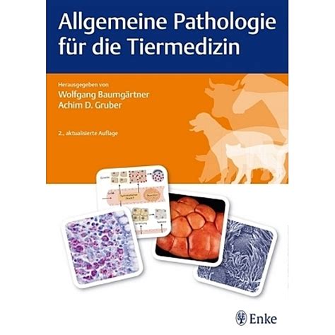 Allgemeine pathologie für tierärzte und studierende der tiermedizin. - Troubles réversibles chez l'enfant et l'adolescent.