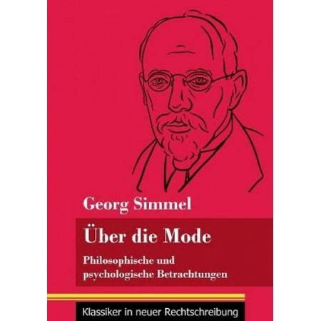 Allgemeine thierseelenkunde: psychologische betrachtungen über das. - Schoenbergs symétrie musicale à douze tons et idée musicale musique depuis 1900.