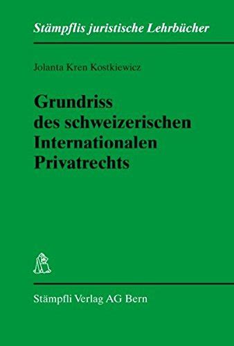 Allgemeinen bestimmungen des schweizerischen intertemporalen privatrechts. - Rikki tikki tavi study guide questions.