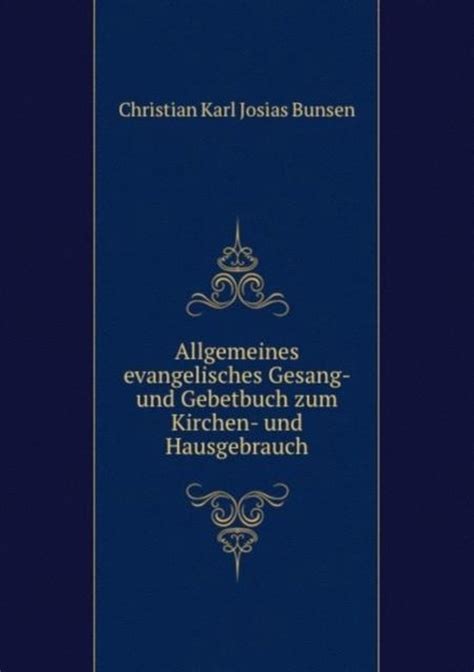 Allgemeines evangelisches gesang  und gebetbuch zum kirchen  und hausgebrauch. - Case 580 extendahoe backhoe engine manual.