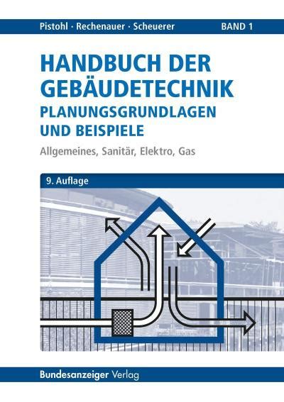 Allgemeines handbuch für elektro   wandbacköfen. - 1996 chevy silverado 3500 repair manual.