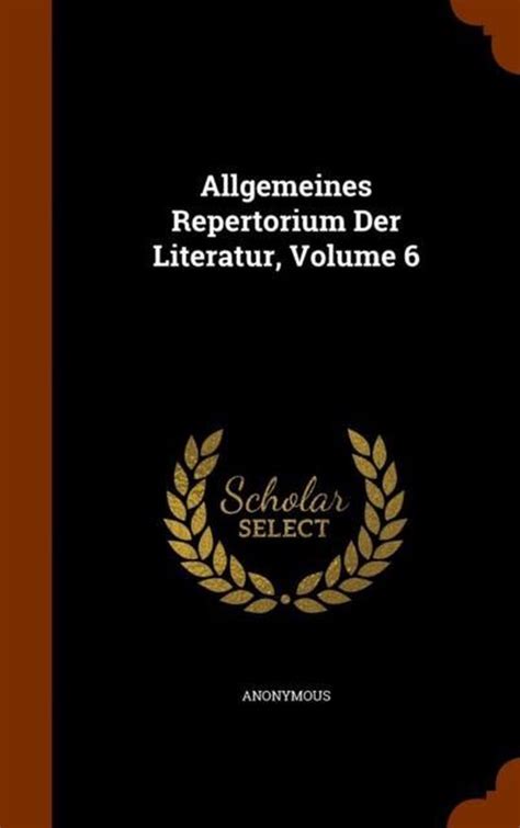 Allgemeines repertorium der literatur für die jahre 1791 bis 1795. - Manual de propietarios para pontiac grand prix gtp 2004.
