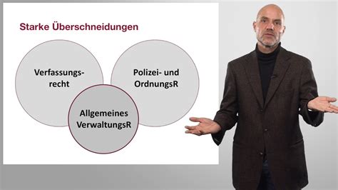 Allgemeines verwaltungs  und polizeirecht für nw. - 2014 audi q7 guida agli ordini.