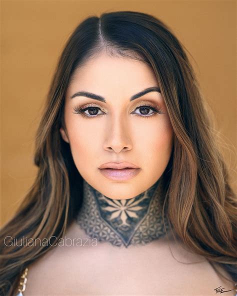 Allgiuliana Onlyfans Nude