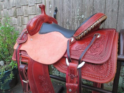 Live Oak Cowhorse Saddle Built By Mike Anders Sold Out - $ 1,500.00. Live Oak Cutting Saddle Built By Mike Anders Sold Out - $ 1,500.00. Live Oak Ranch Cutter By Mike Anders Sold Out - $ 1,500.00. Used Anders Saddlery A Fork Roping Saddle Ranch Saddle Sold Out - $ 1,900.00. WE BUY SADDLES, BITS AND SPURS. FOR INFO PLEASE CALL 404 …. 