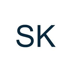 🍑 PORN Allhailkalea Onlyfans Leak