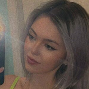 Allhailkayl Onlyfans Leaked PORN 79 Videos