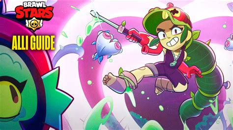 Alli Crown @Allicrown Onlyfans Leak 💋 [CLIP]