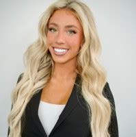 Alli High (Metalbarbie444) Leaks +18 159 Videos