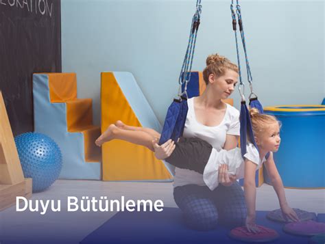 Allia Çocuk Akademi. 