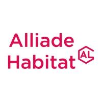 Alliade Habitat LinkedIn