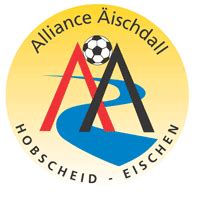 Alliance Aischdall vs. Hosingen - 27 October 2024 - Soccerway