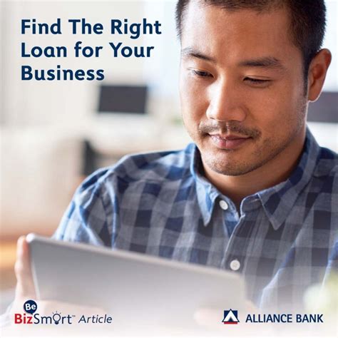 Alliance Bank Malaysia Berhad’s Post - LinkedIn