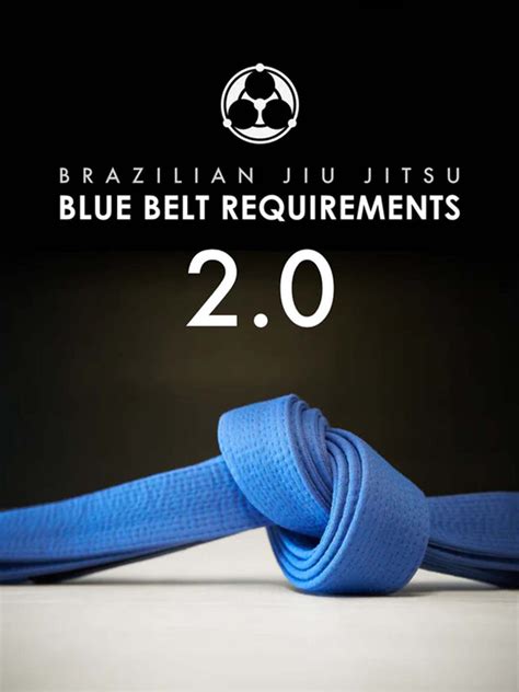 Alliance Belt Requirements Alliance Brazilian Jiu Jitsu