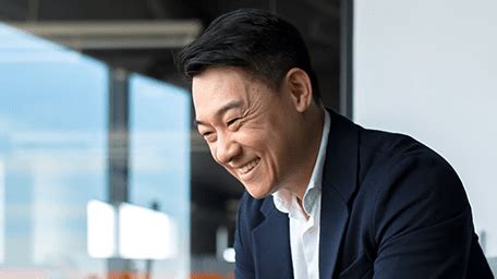 Alliance Bernstein Career