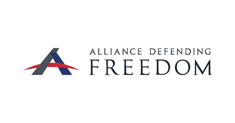 Alliance Defending Freedom