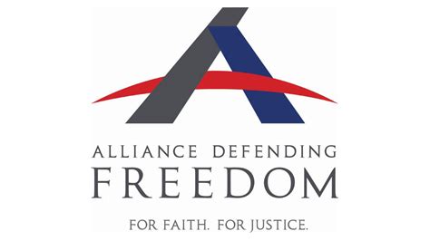 Alliance Defending Freedom Amicus Brief