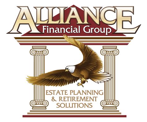 Alliance Financial Group Inc - Company Profile and News