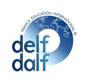 Alliance Francaise de Hangzhou - Delf-Dalf