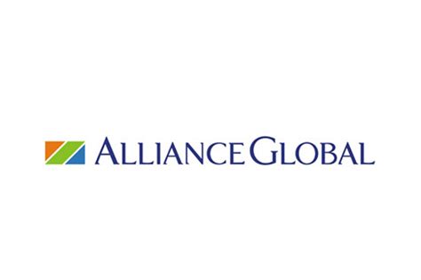 Alliance Global Statement on cash dividend